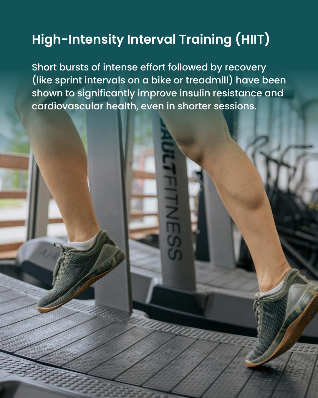 IG Exercise Ideas, slide 4 of 7