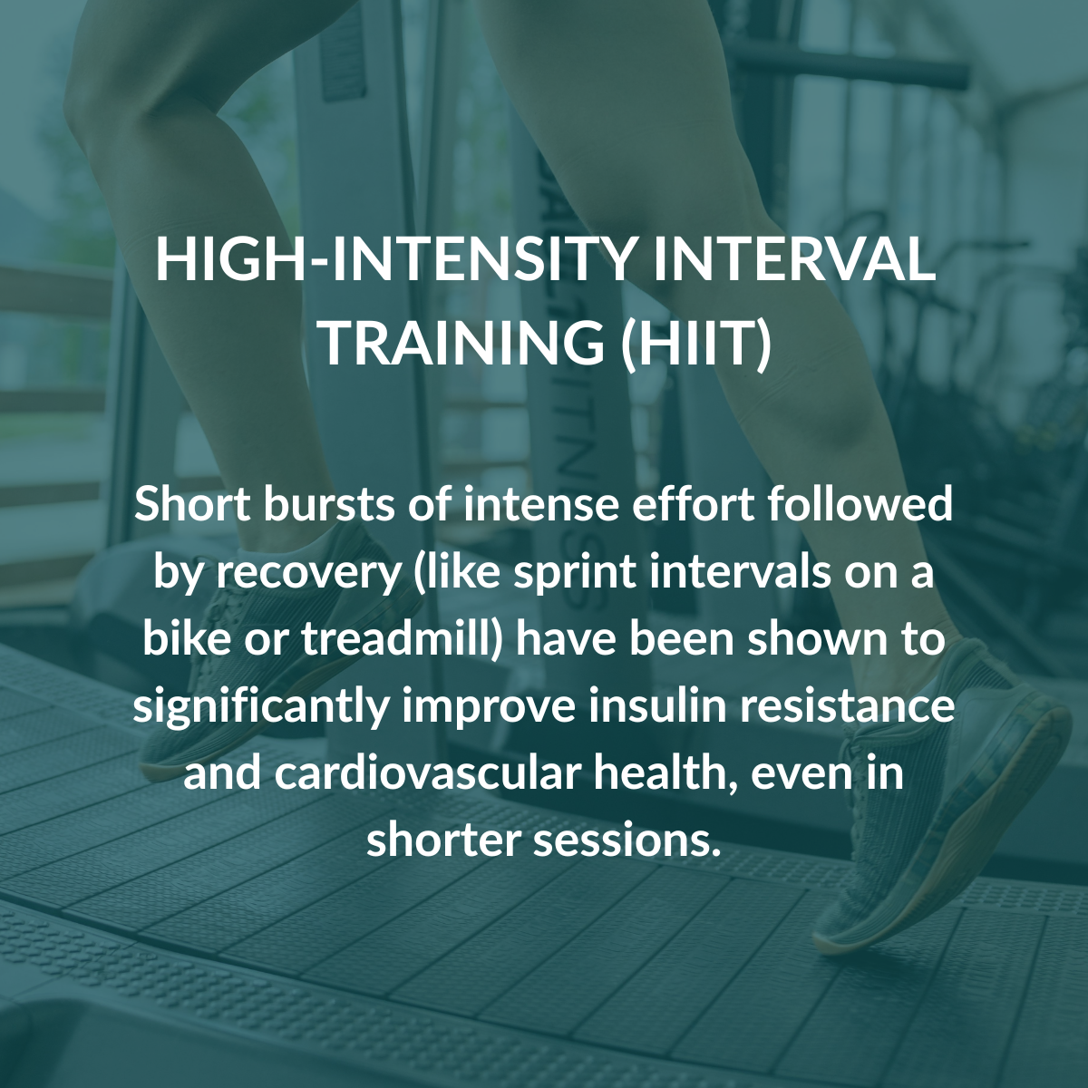 TikTok Exercise Ideas, slide 4 of 6