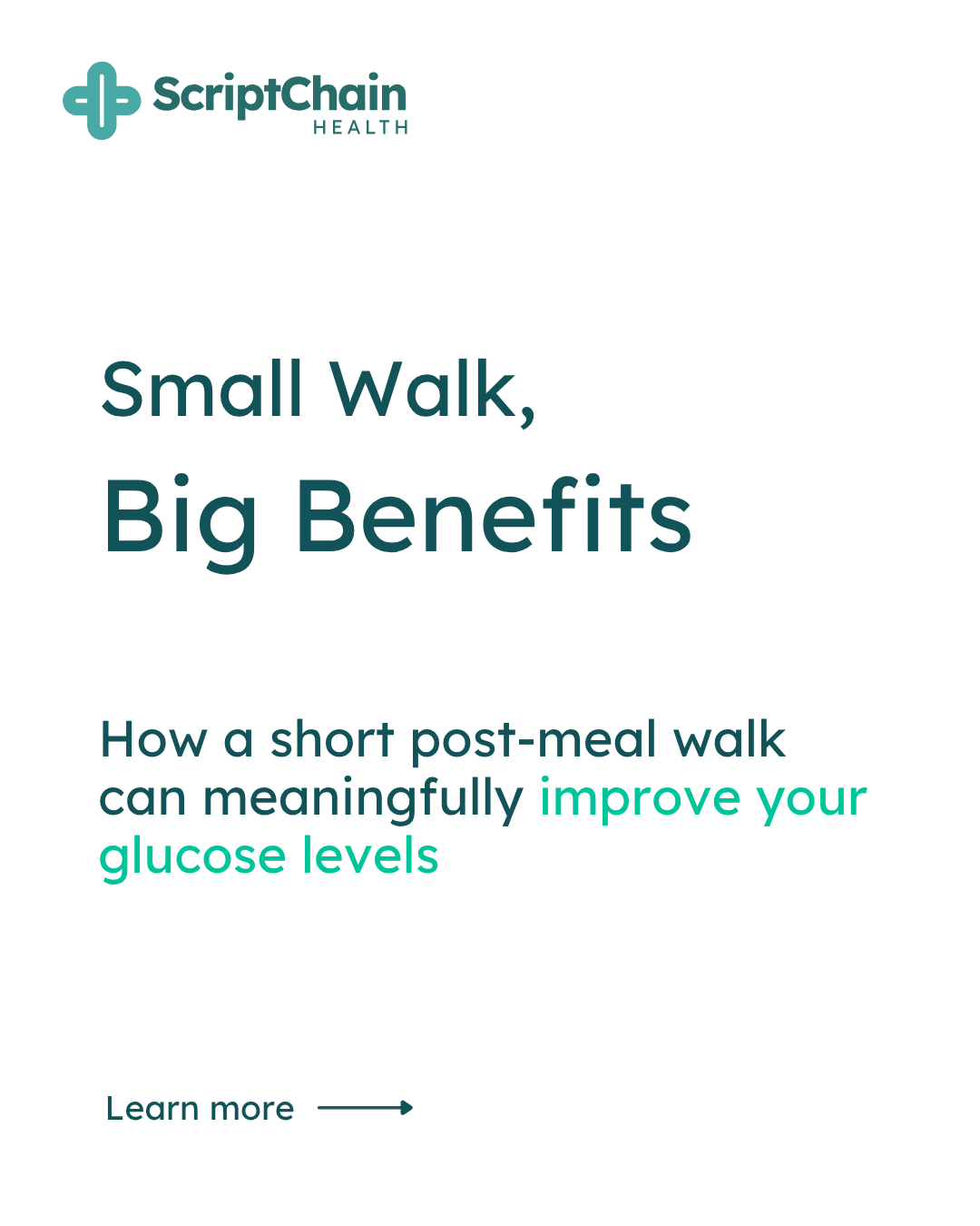 TikTok Walking 10 Minutes, slide 1 of 6