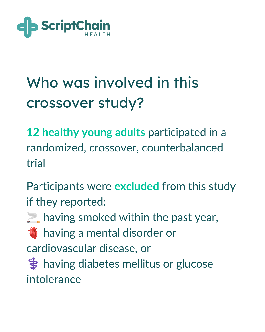TikTok Walking 10 Minutes, slide 2 of 6