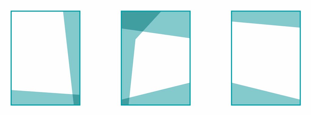 UC Berkeley brand guidelines — visual elements