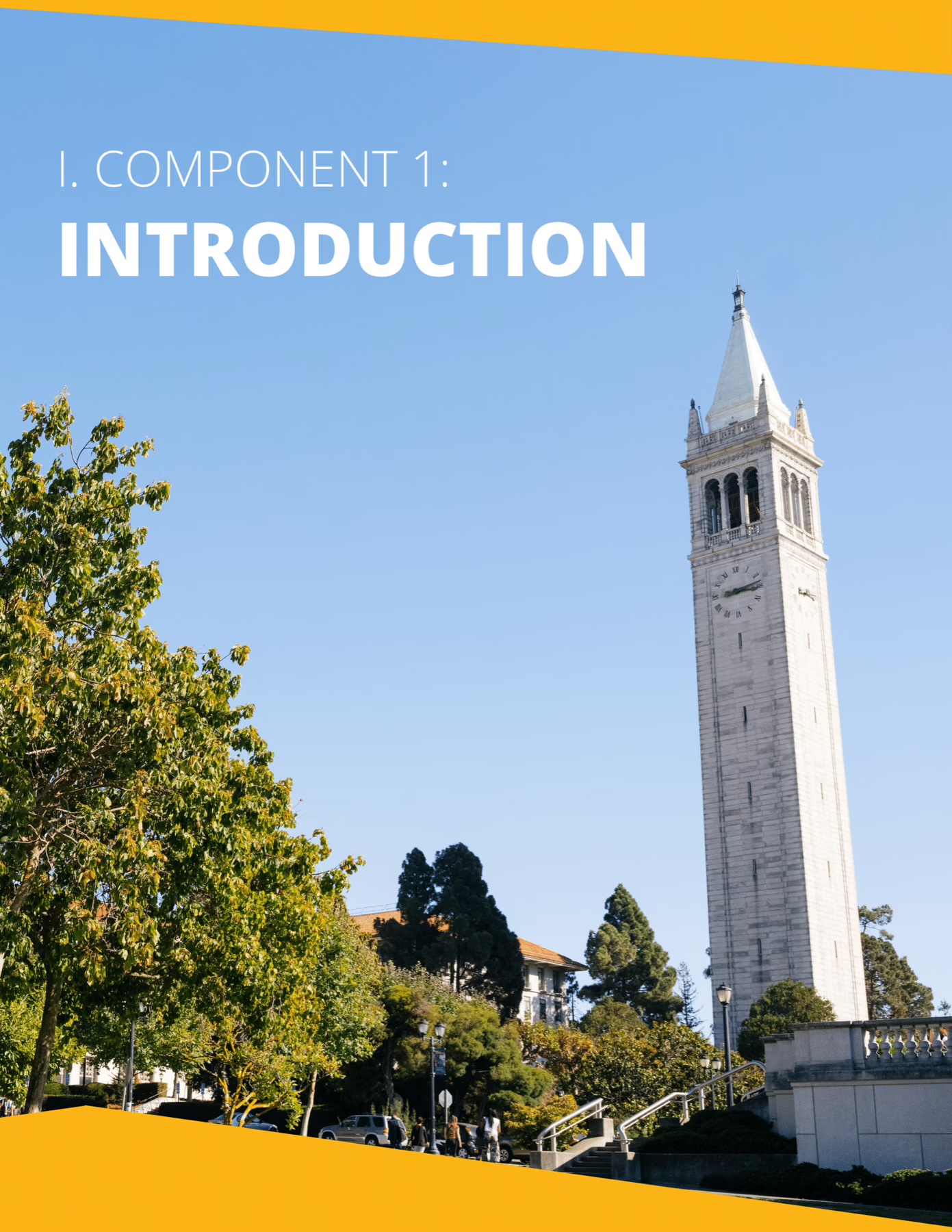 Early WSCUC report draft 1