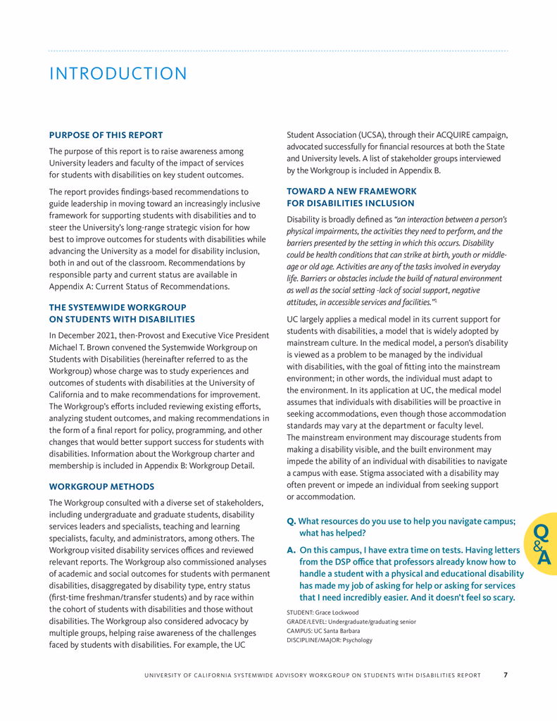Report inspiration reference 3