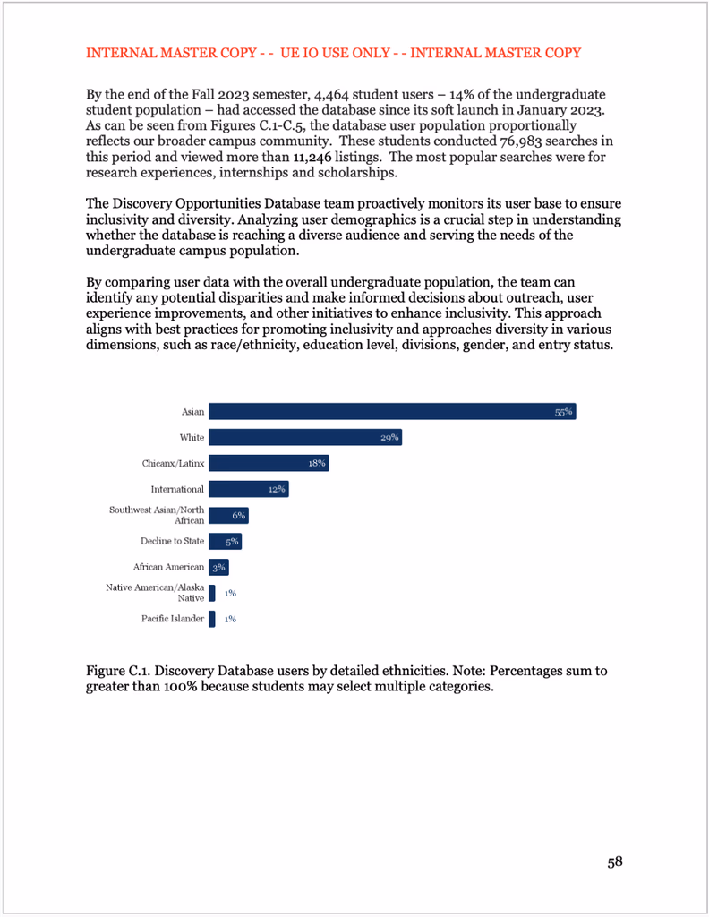 Original WSCUC report page 3
